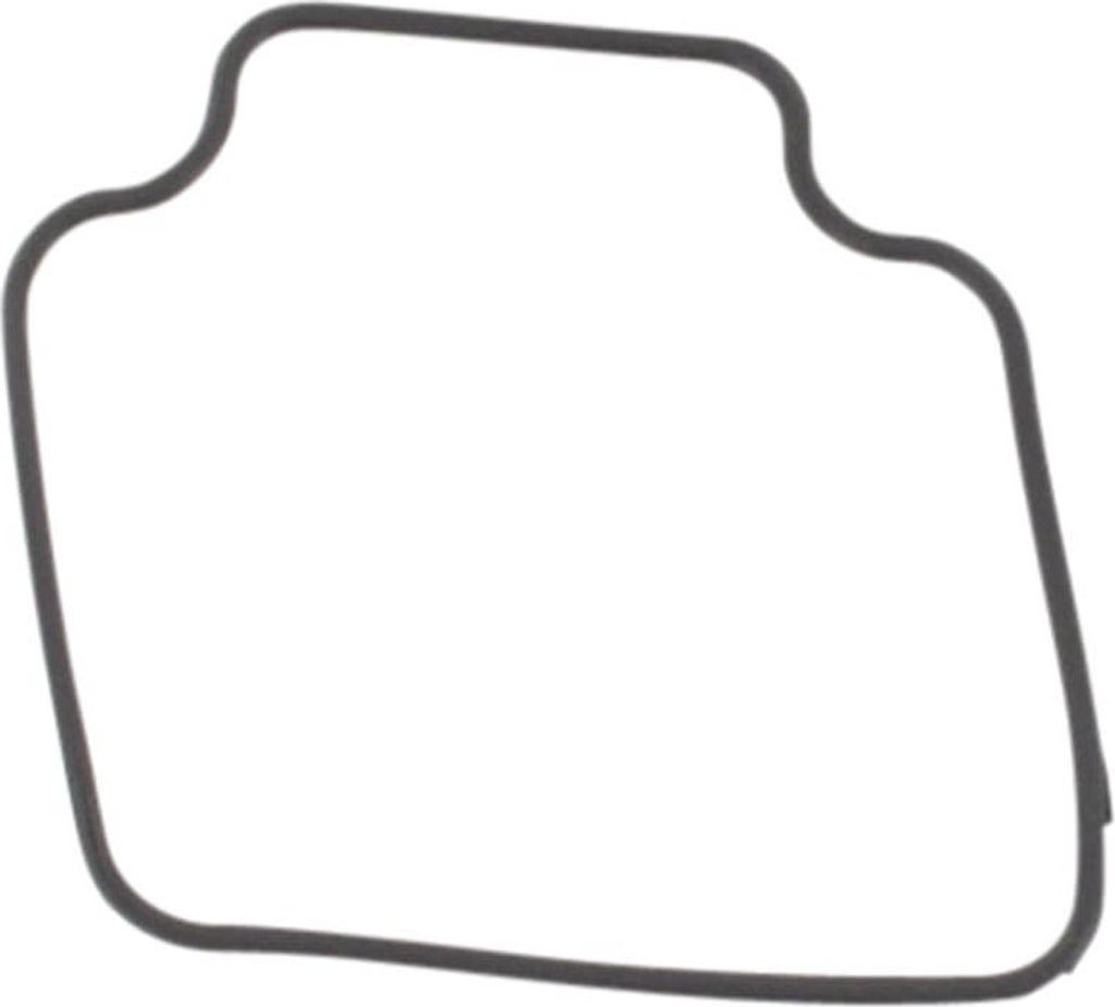 Dichtung für Schwimmerkammer Vergaser 152QMI-243-000