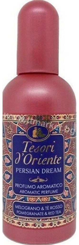 Perzský sen - EDP, 100 ml Obrázok produktu 