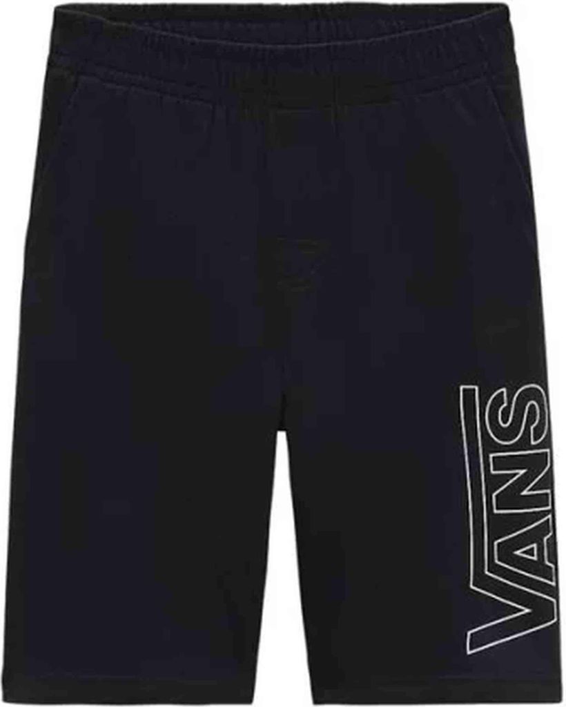 Shorts Vans VN000FEXBLK1 für Unisex