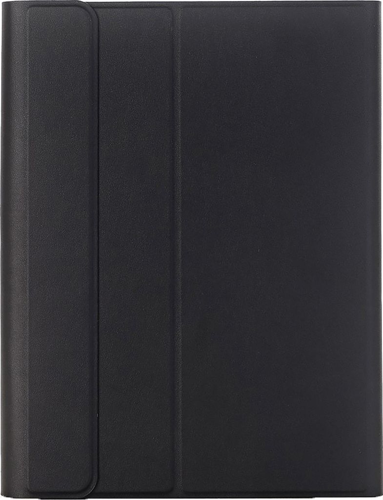 Just in Case 9759978, Cover, Apple, iPad Pro 12.9 2022 (6th Gen)/iPad Pro 12.9 2021 (5th Gen), 32,8 cm (12.9")