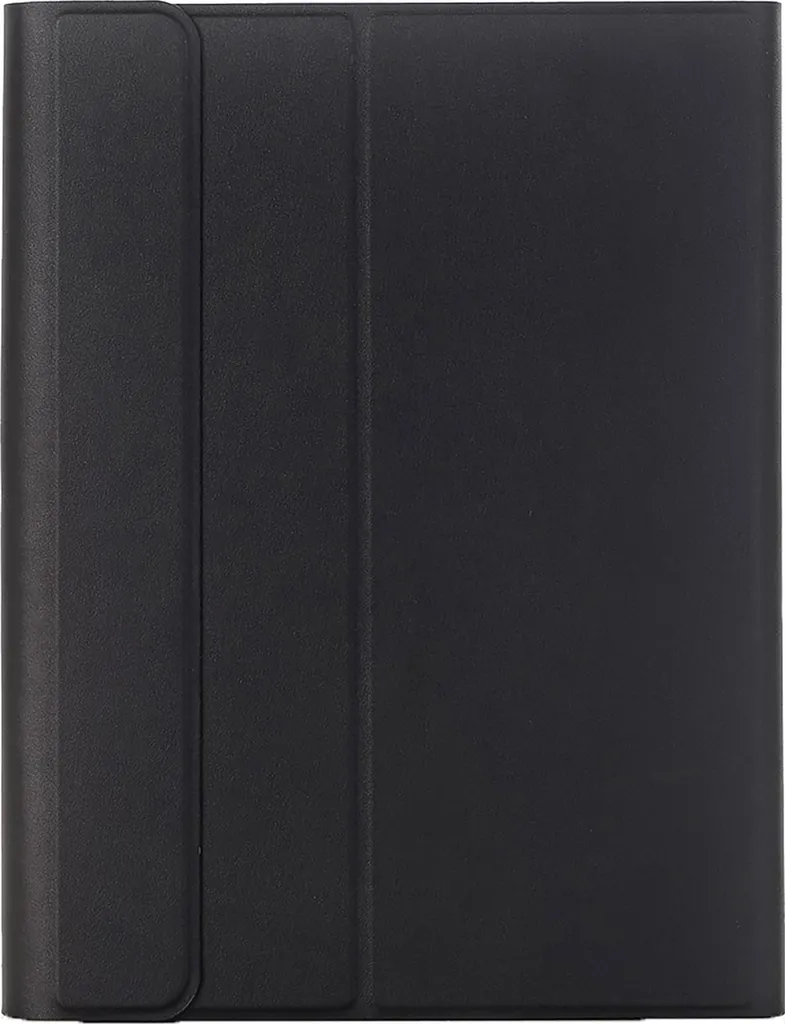 Étui clavier Bluetooth pour iPad Pro 12.9 protection tablette Cazy - 8