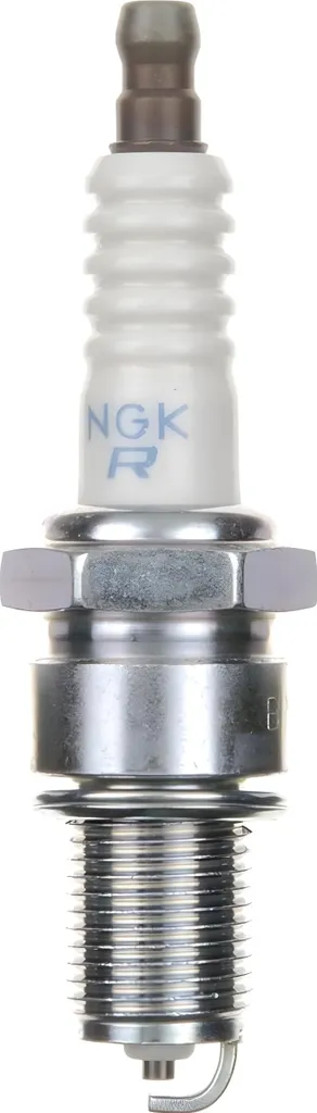 Set 6 Candele NGK BPR5ES-11 4424 - Accensione Rapida e Affidabile