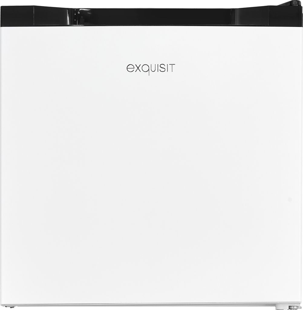 Exquisit Mini-Gefrierschrank, Mini-Tiefkühlschrank, 31 Produktbild 