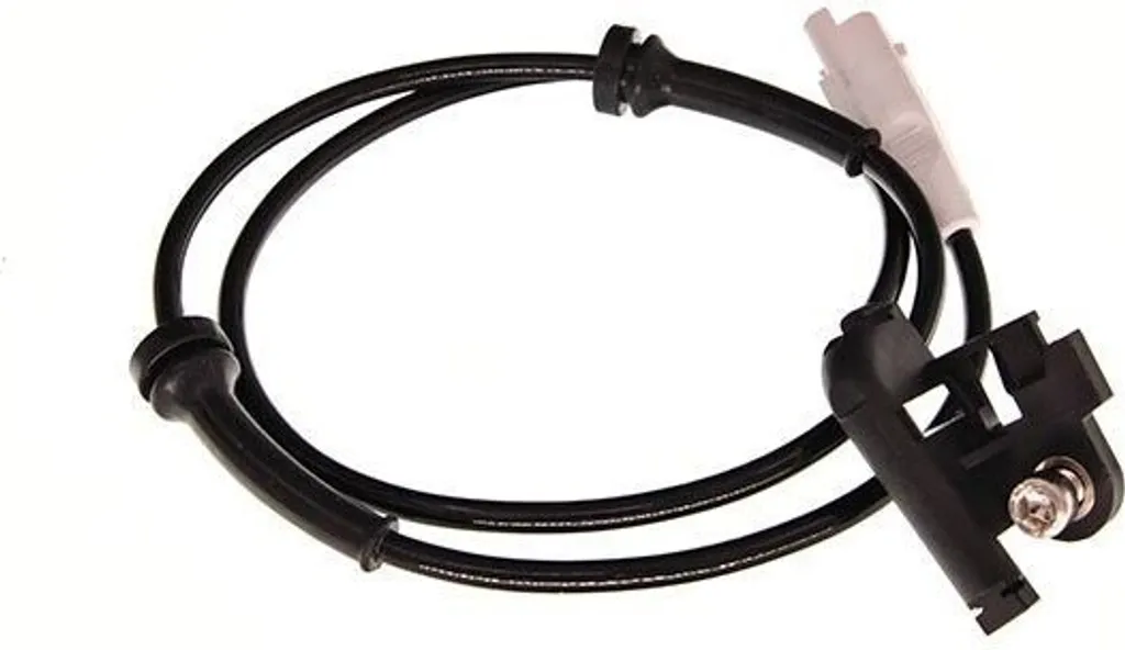 Capteur ABS MAXGEAR 20-0023 pour Citroën C4 et Peugeot 307 - Qualité OE