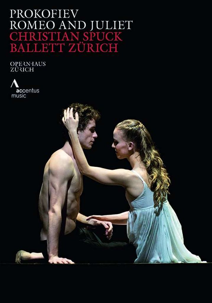 Romeo und Julia