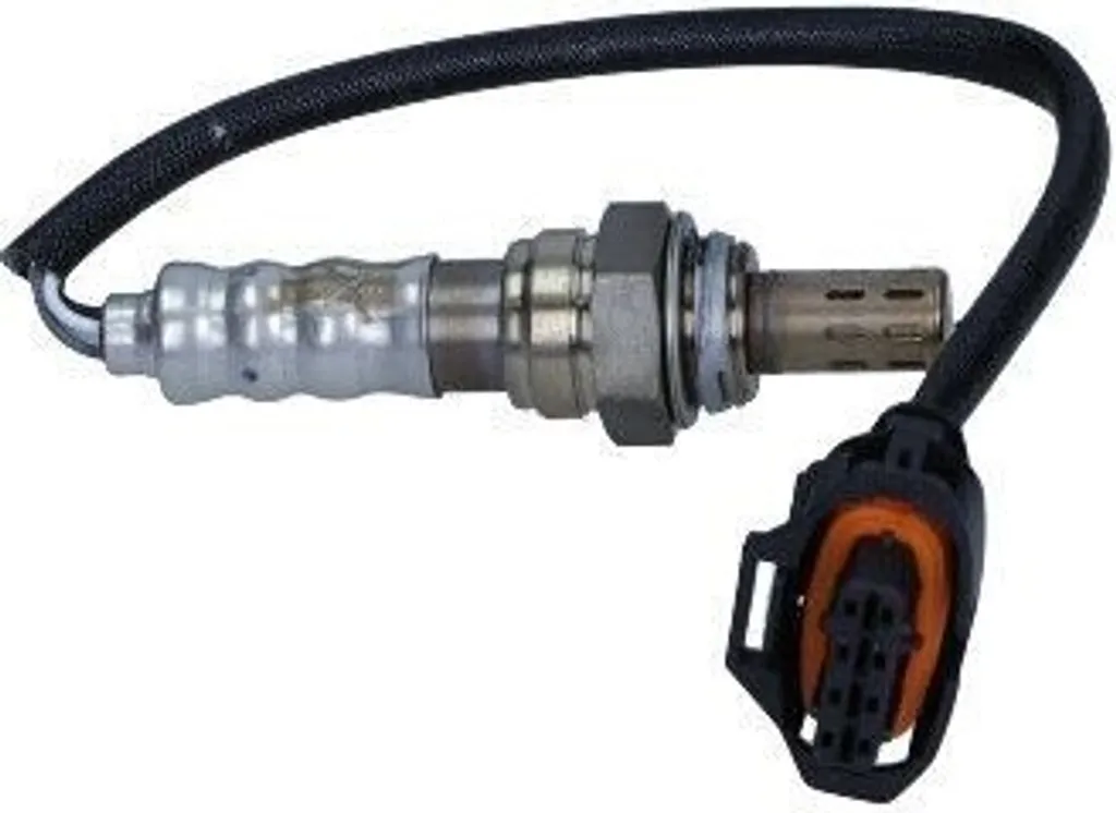 Sonde Lambda 59-0108 MAXGEAR Haute Précision pour Opel Vectra C et Combo