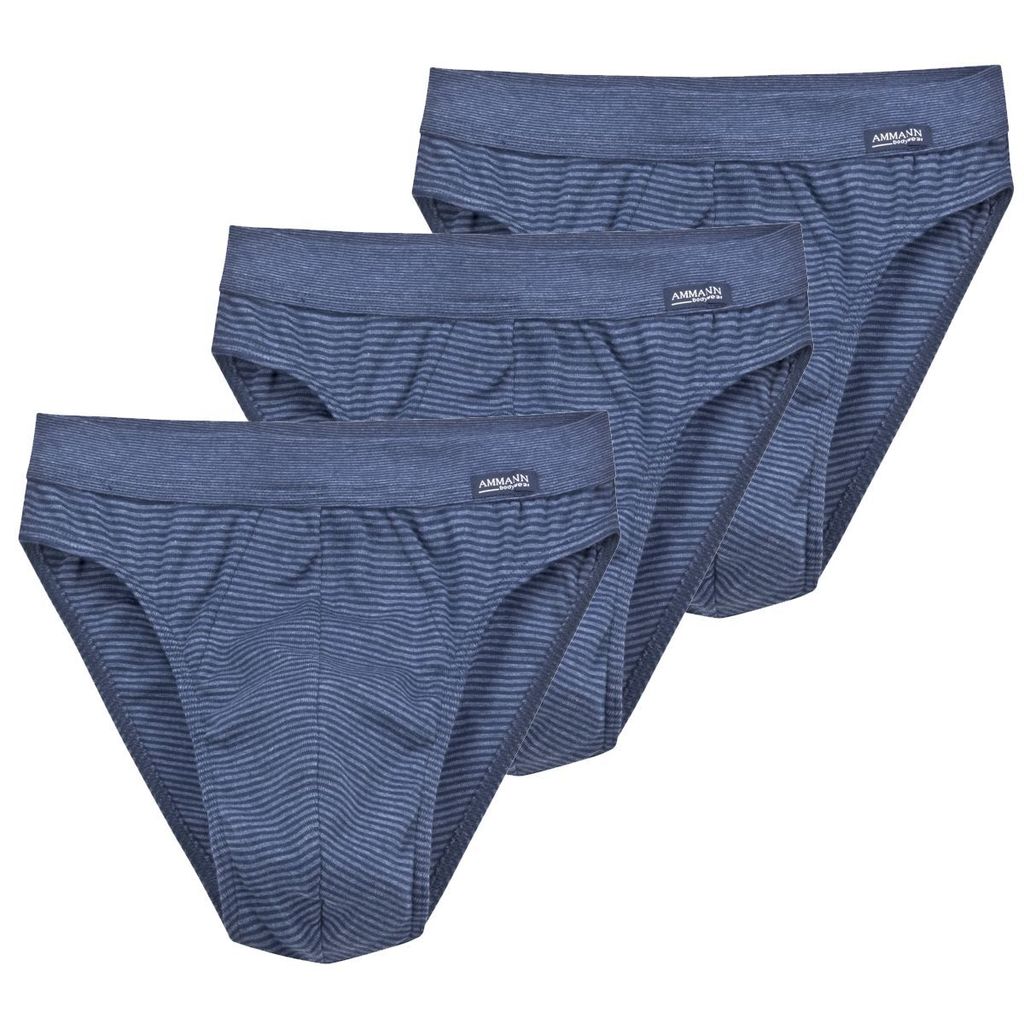 3er-Pack