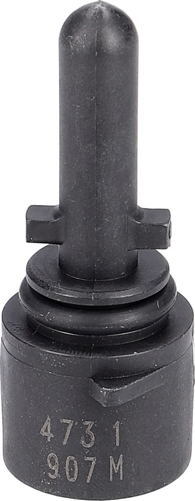 Temperaturfühler NTC beko 1887740400 für Geschirrspüler