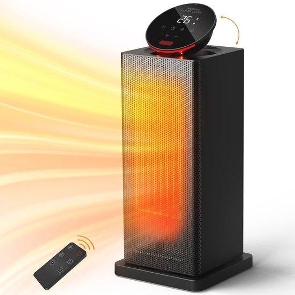 Citruspresser aus Metall - Handbetriebene Zentrifuge für Zitrusfrüchte