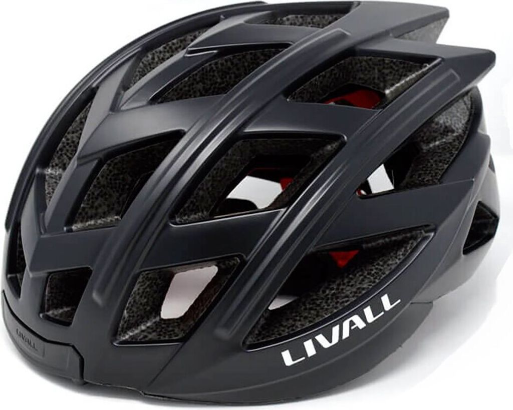 BH60 SE NEO, Casco Imagen del producto 