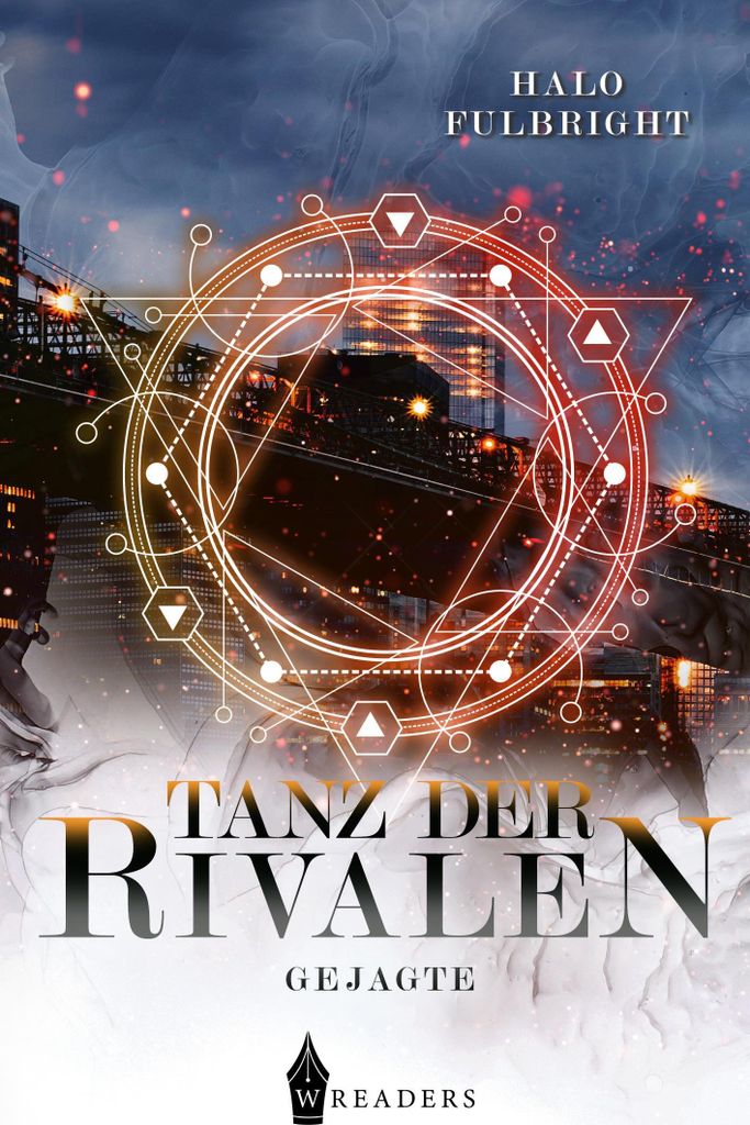 Tanz der Rivalen