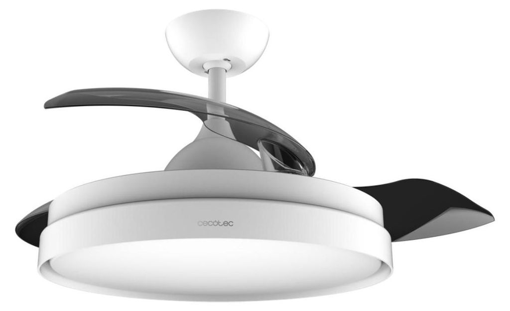 Cecotec Deckenventilatoren EnergySilence Aero 4280 Obrázek produktu 