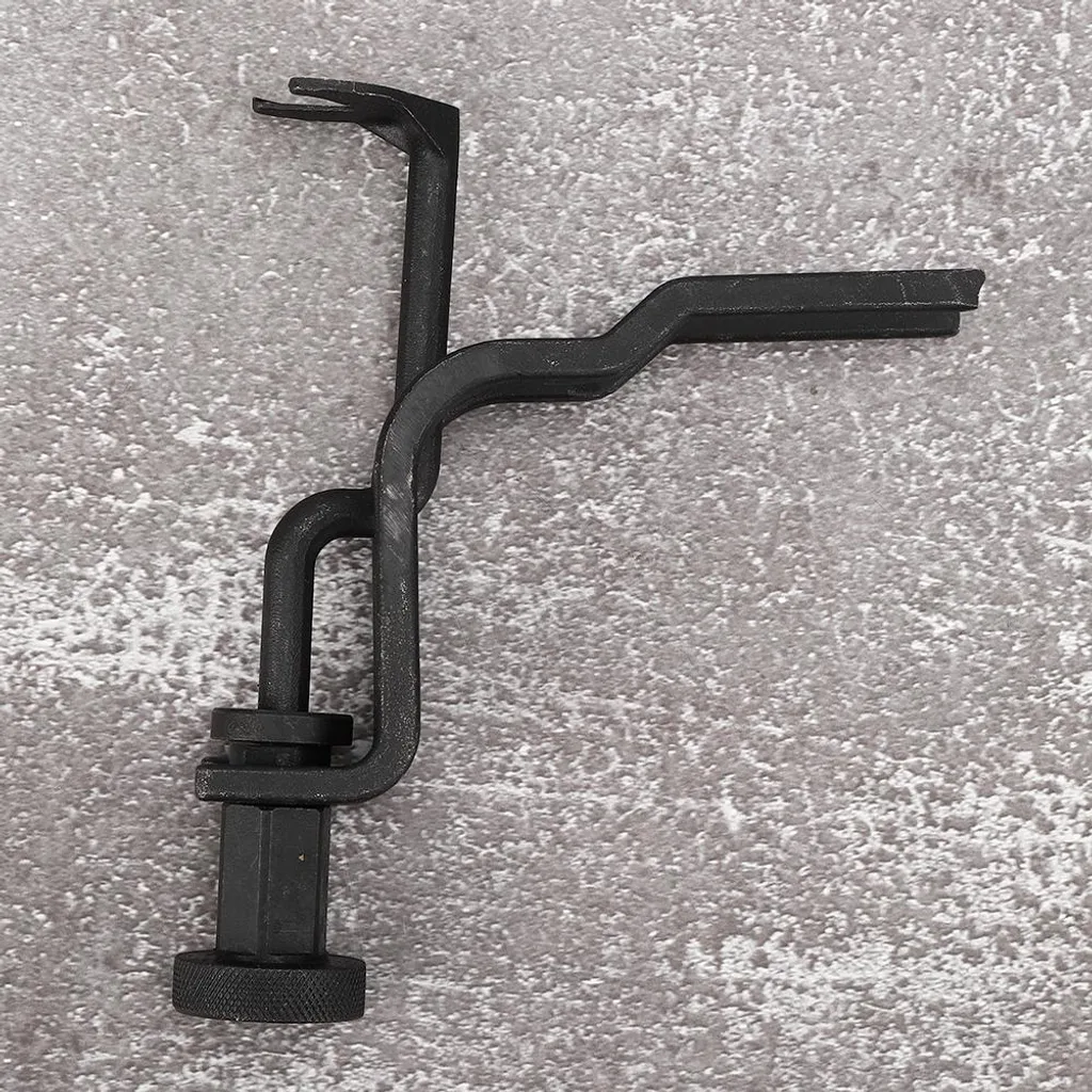 Compresseur de ressort de soupape pour Ford Explorer et Expedition