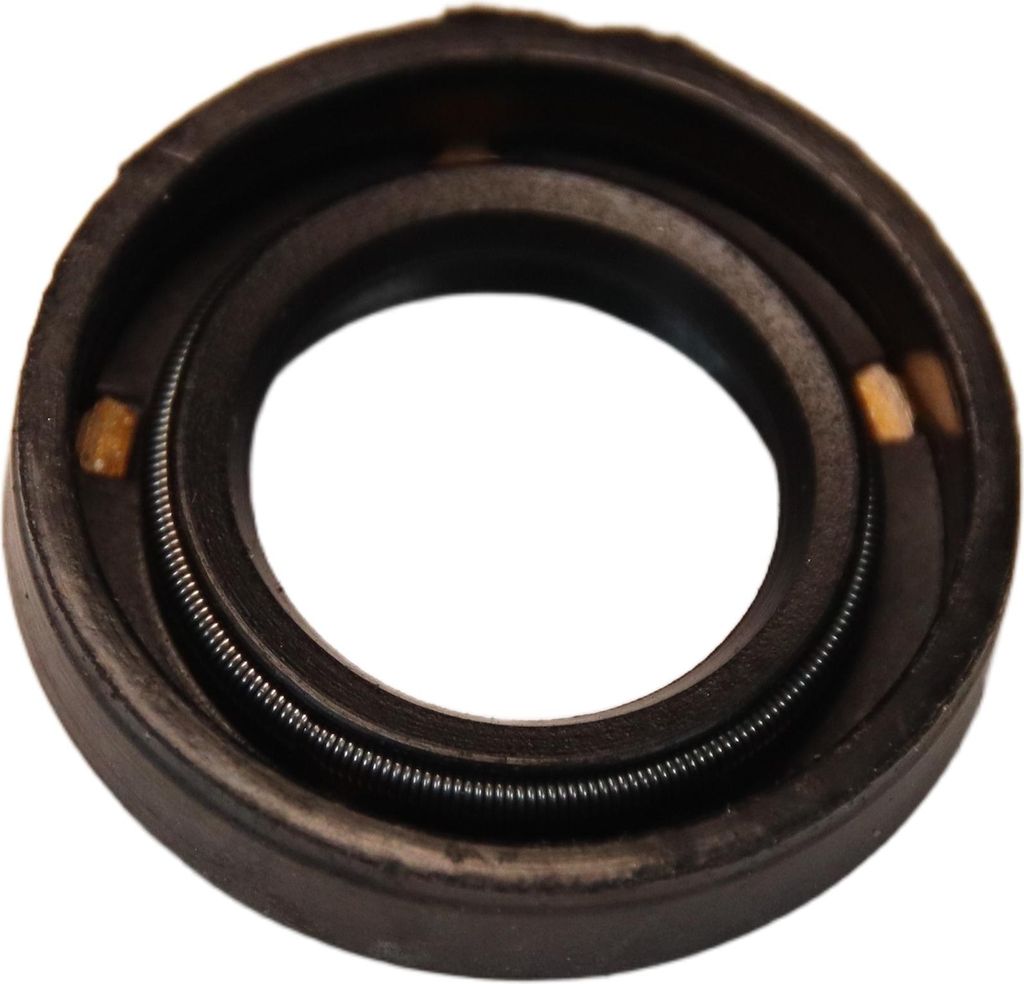 Wellendichtring Athena TC 13x22x5mm kompatibel mit Honda Produktbild 