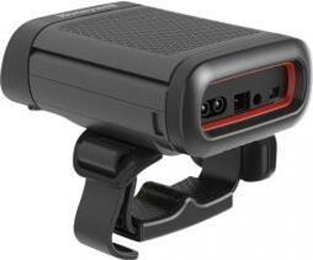 HONEYWELL 8680i Left hand strap glove