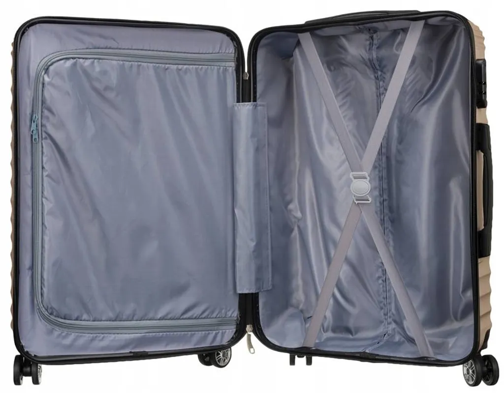 Valigie Peterson rovicky234960 - 14