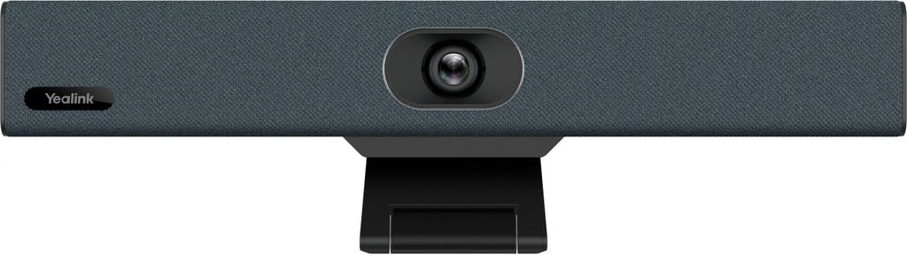 Yealink UVC34