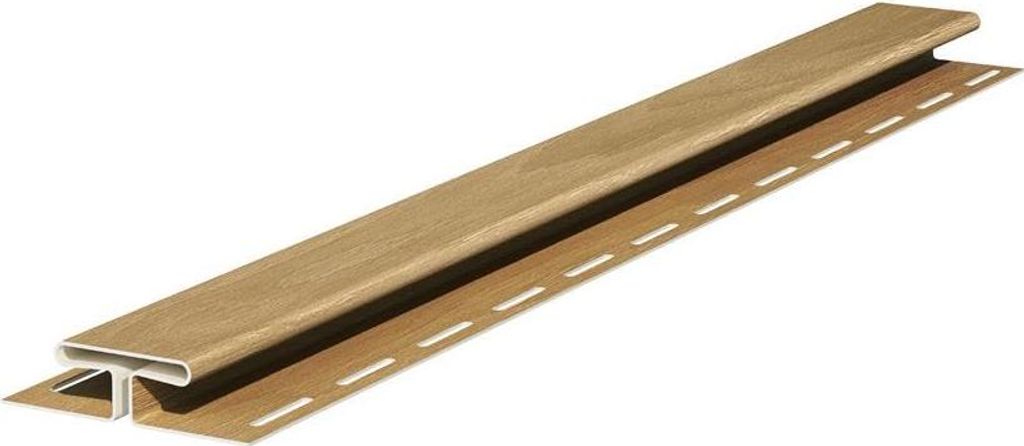VILO Verbinder SVP-18 – Pro plastové panely – Odolný vůči Obrázek produktu 