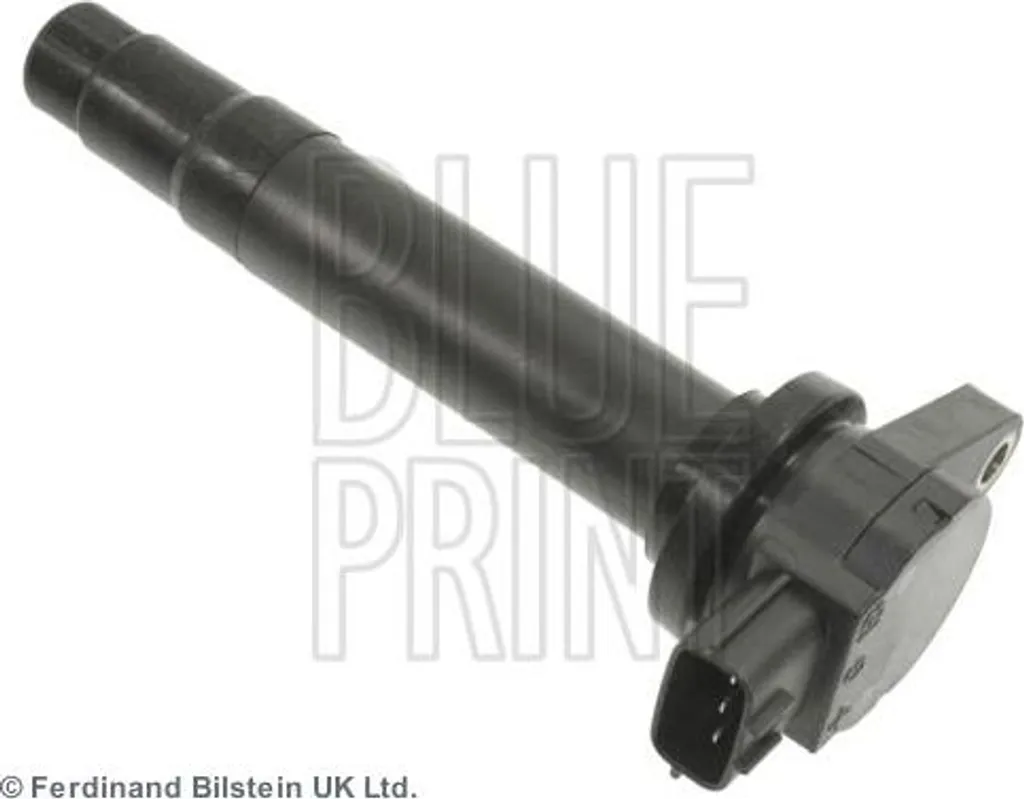 Bobina ADN11478 Blue Print per Nissan e Opel | Ricambio Certificato OE