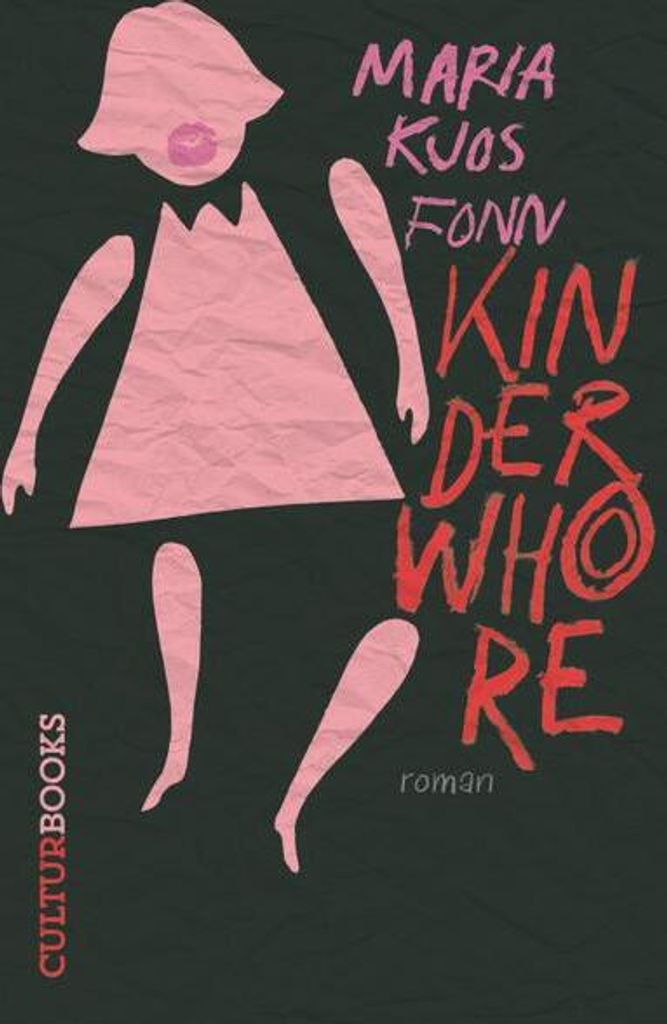 Kinderwhore