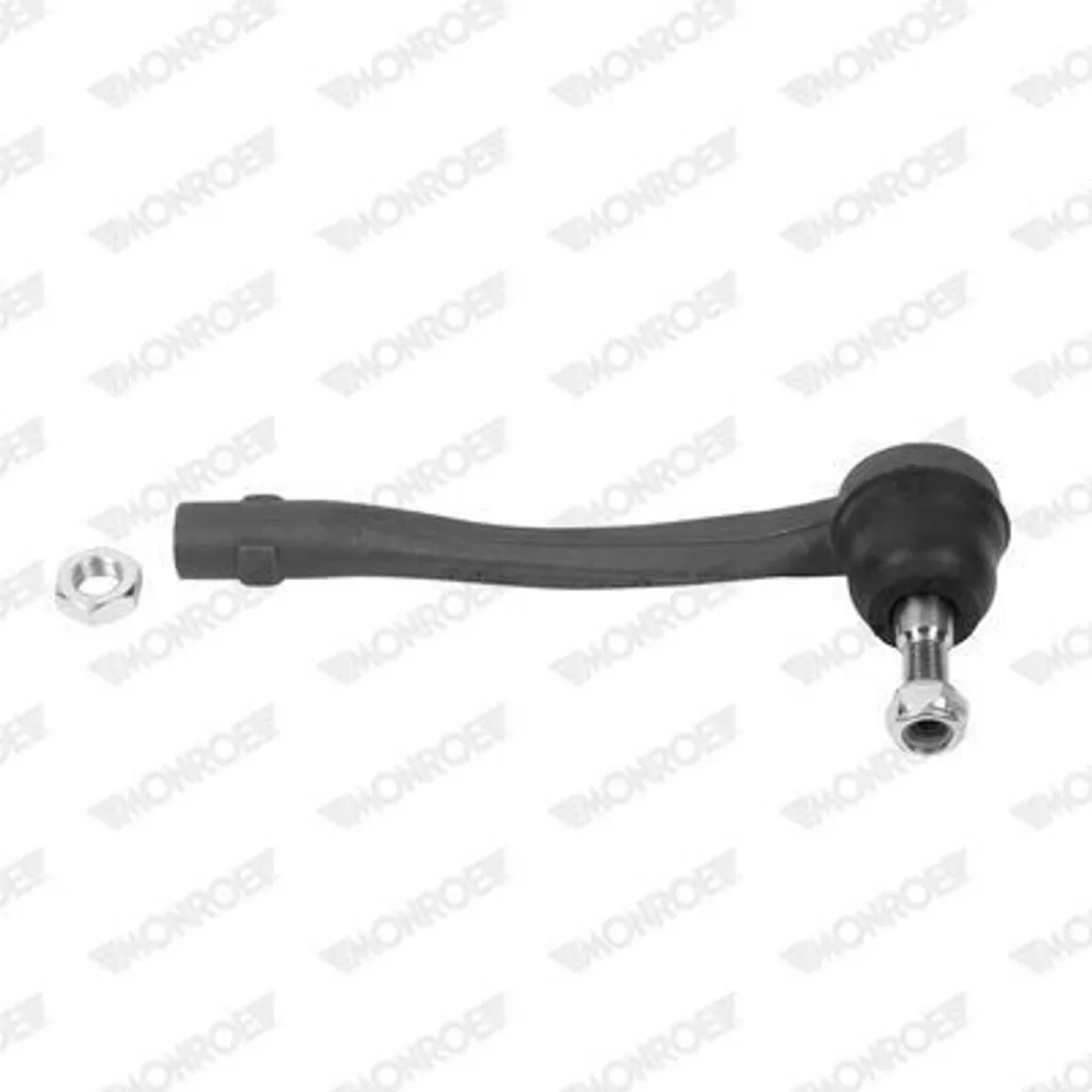 Rotule de barre d'accouplement MONROE L28113 pour Peugeot 508 8D 8E