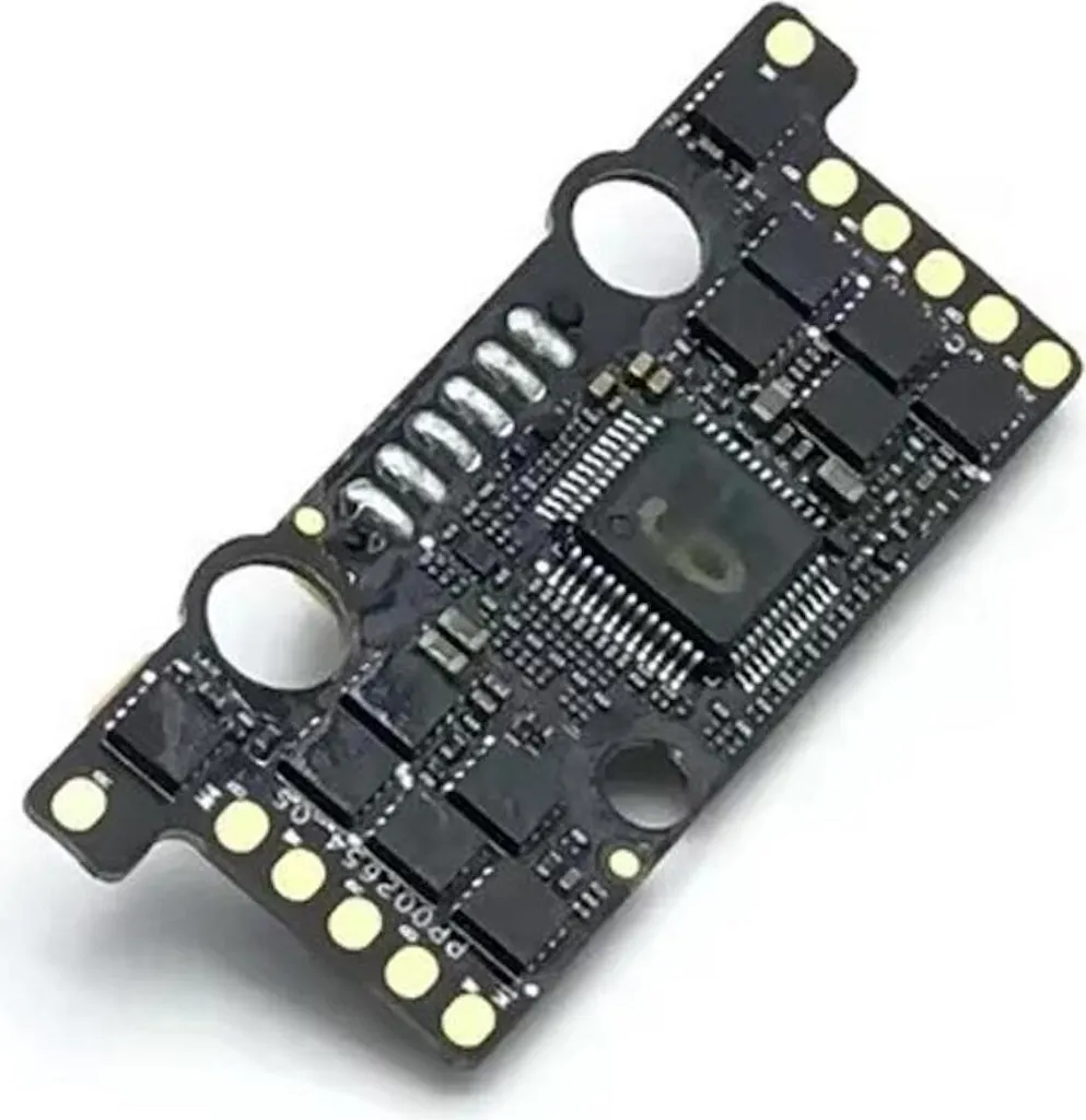 Module ESC DJI Mini 3 Pro haute performance pour réparation de moteur - 4