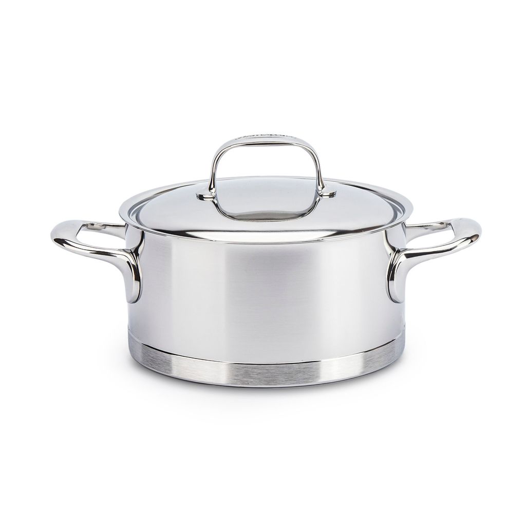 Demeyere Dutch Oven, 220 mm Produktbild 