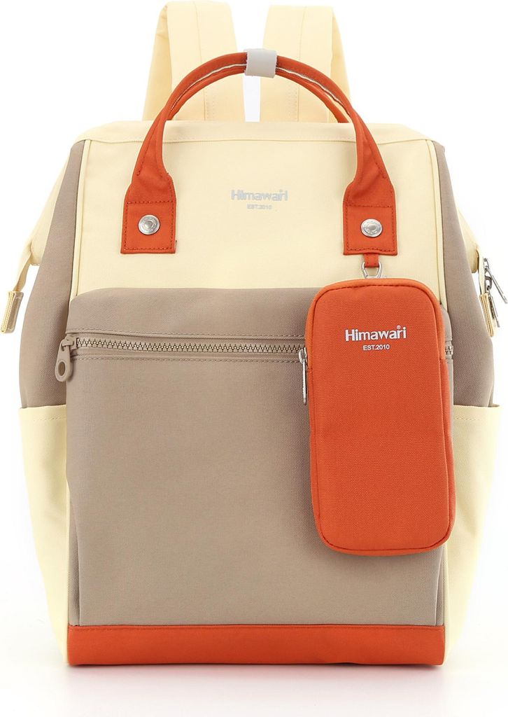 Rucksäcke Peterson Himawari 102776961