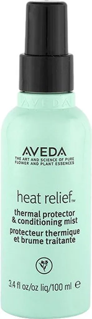 Aveda Heat Relief Thermal Protector & Conditioning Mist - Spray 100ml