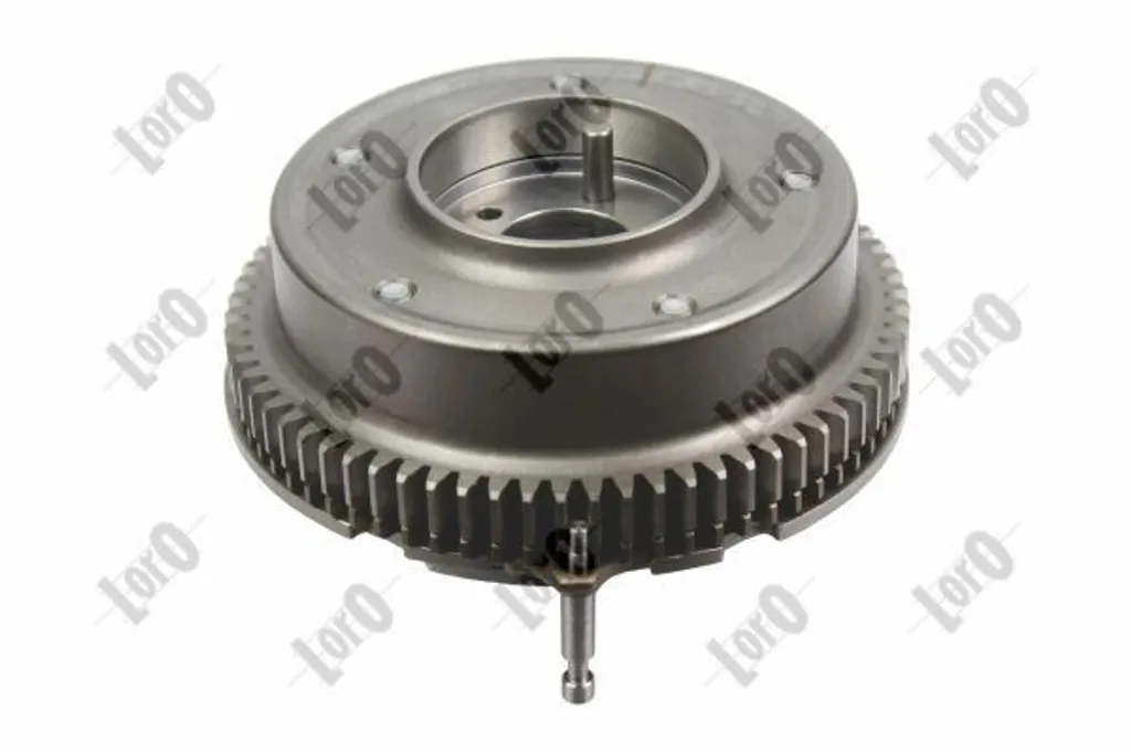 Déphaseur d'Arbre à Cames ABAKUS 120-09-044 pour Mercedes OE 2720504047