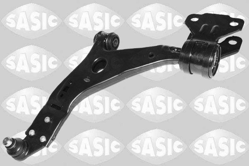 SASIC 7476424 Querlenker, Radaufhängung OE 1793237 kompatibel mit Kuga