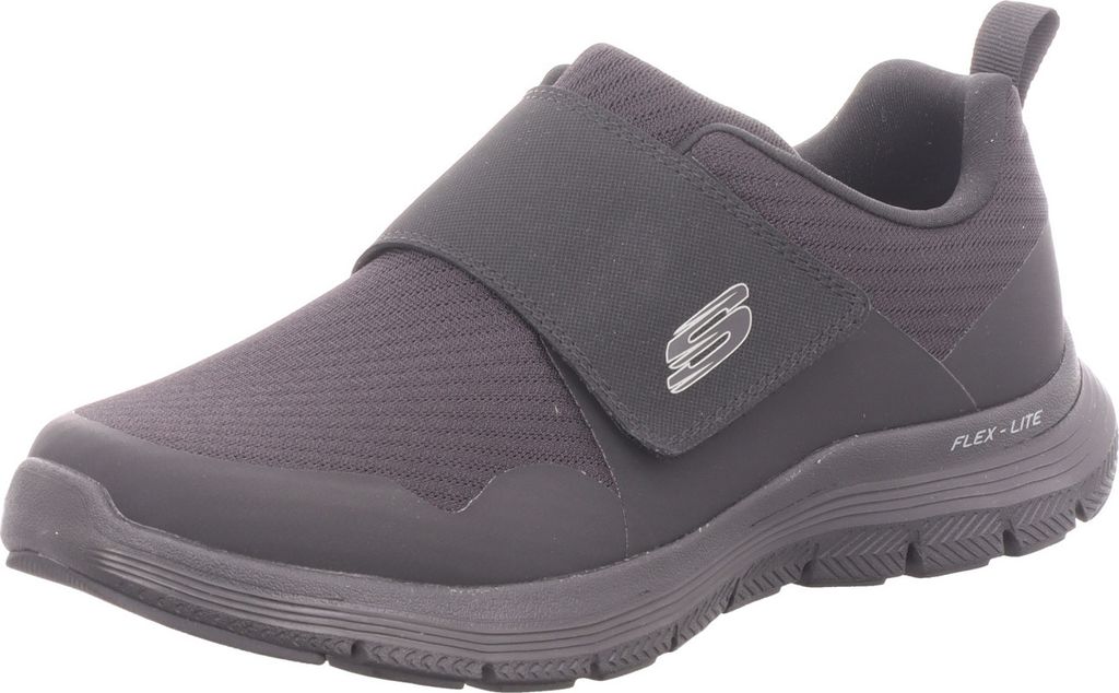 Skechers Flex Advantage 4.0-Upshif 894159 (47.5/BBK) Produktbild 
