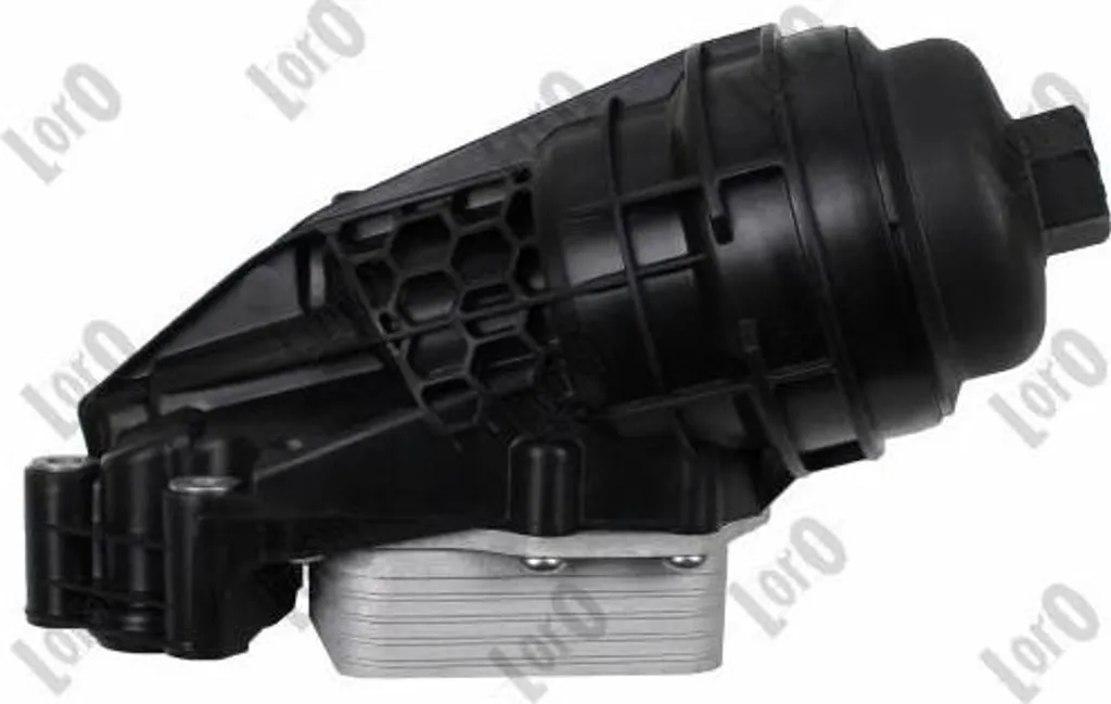 Radiateur d'huile Mercedes A2701800810 : Finissez-en avec la surchauffe