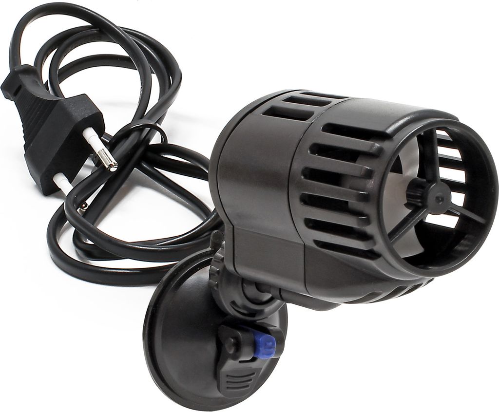 SunSun JVP-120A průtokové čerpadlo 3000l/h 6W akvarijní Obrázek produktu 