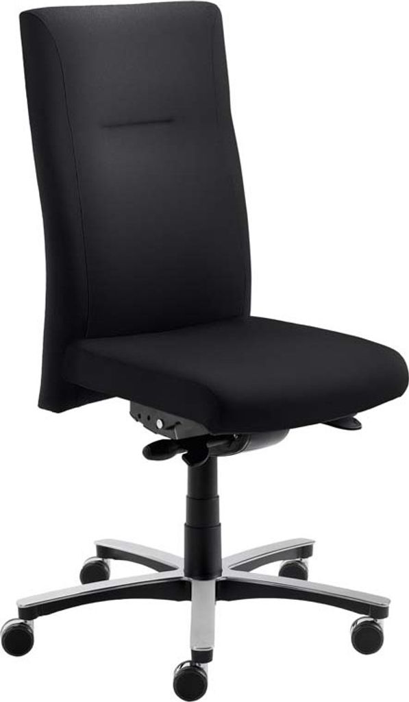 Mayer XXL Bürostuhl myNEW VISION , 2298 26 397 Stoff Produktbild 