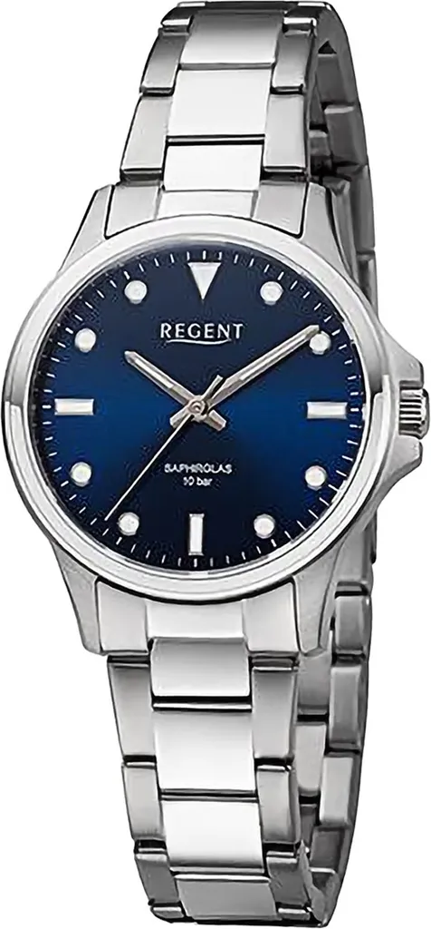 orologi/da polso/quarzo – Pignataro J S.r.l