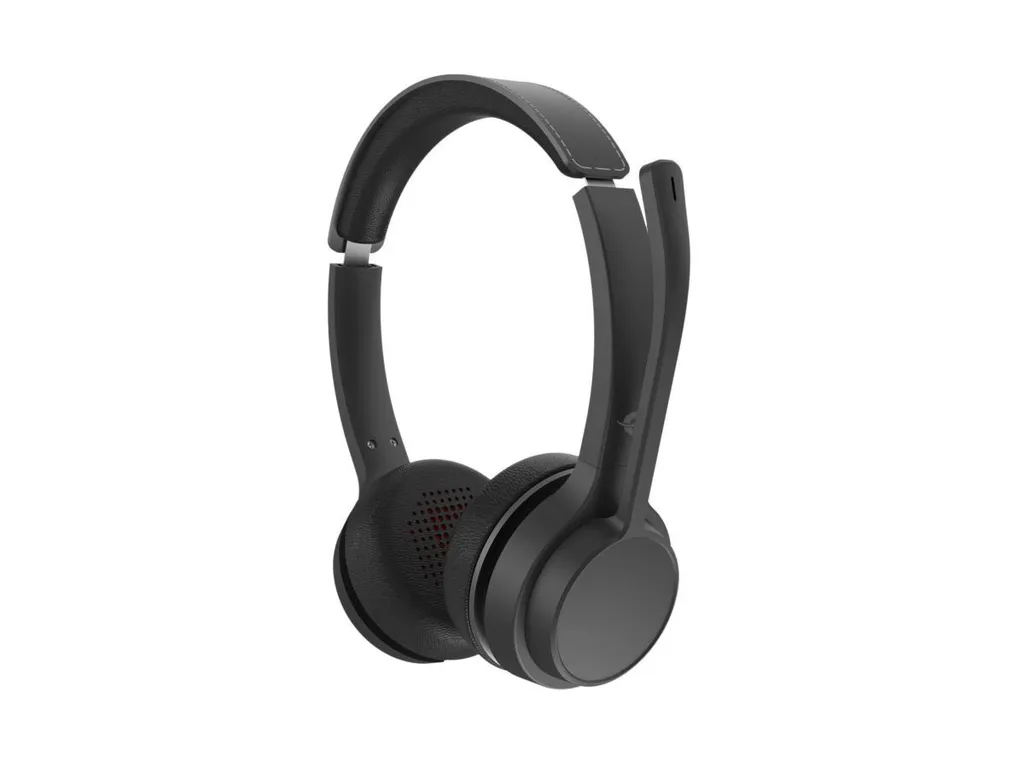Casque Audio Bluetooth avec Micro Conceptronic POLONA04B Stéréo Noir