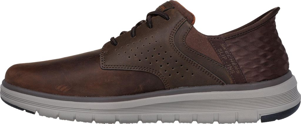 Skechers Orell Yates, scarpe da donna, mocassini, color Immagine del prodotto 
