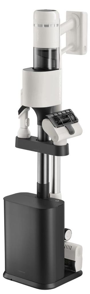 H60 Hub (weiß)