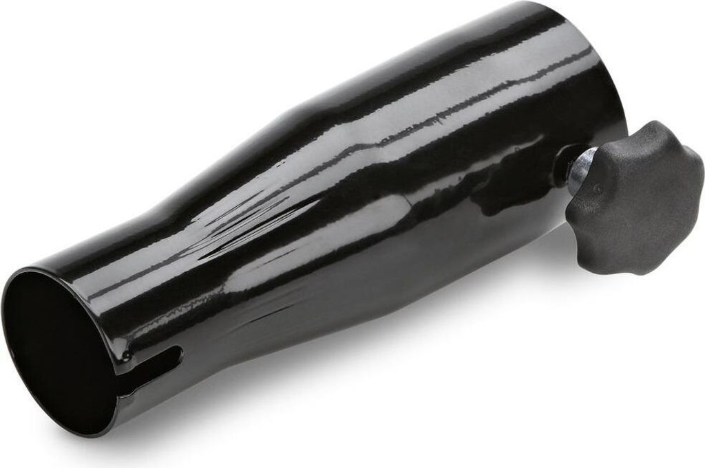 Kärcher Reduzierstück DN50 auf DN40 9.981-231.0