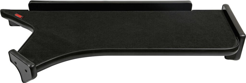 LKW Tisch Lampa für Armaturenbrett - Mitte und Beifahrer - kompatibel für Iveco S-Way (10/19>) - Iveco Stralis (07/12>12/19) - Iveco Stralis Hi-W...