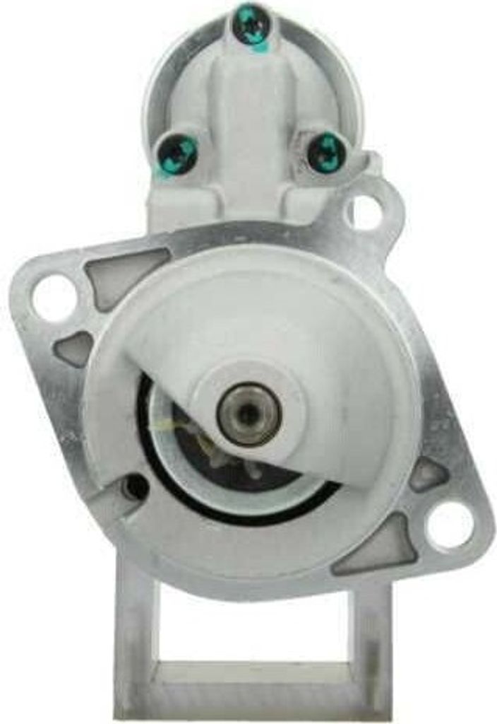 BV PSH 210.504.093.010 Starter Anlasser 1,4kW für BMW 3 Limousine (E46) 12V
