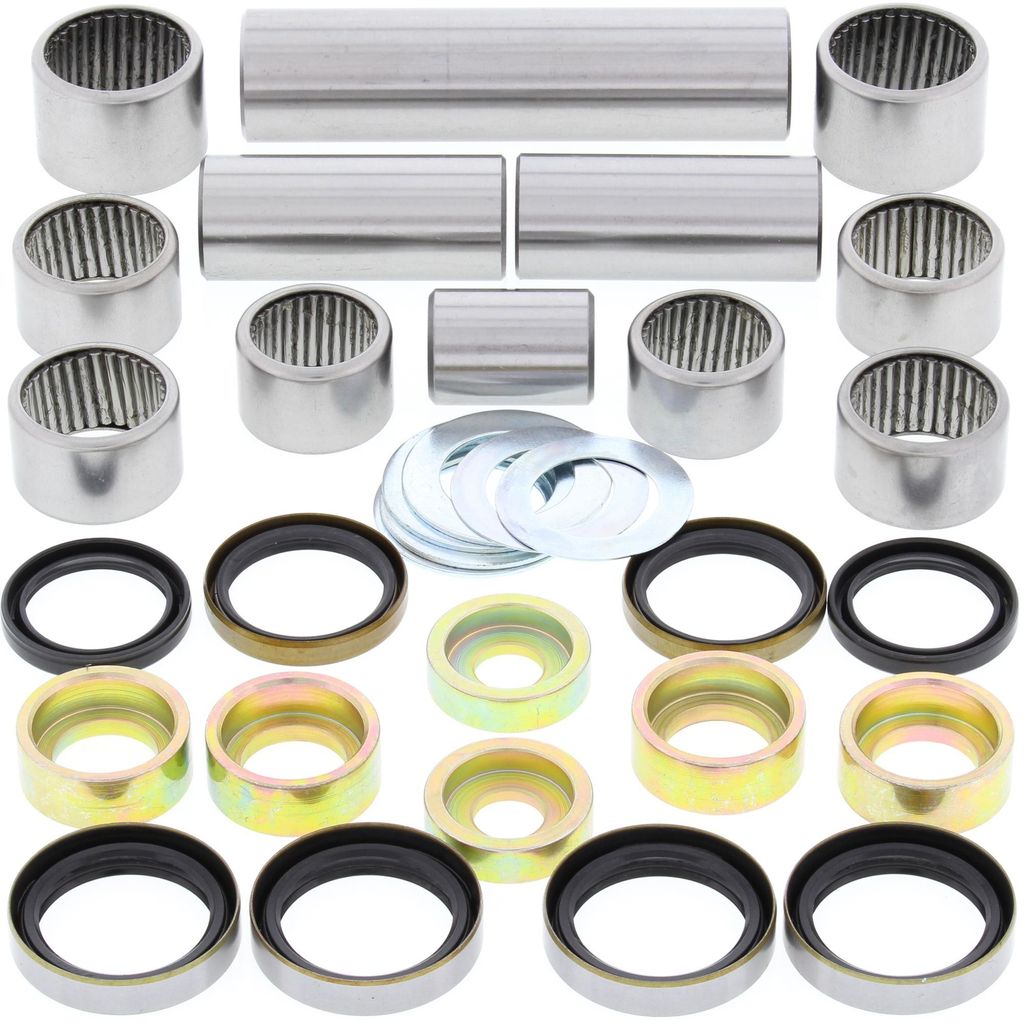 ALL BALLS RACING Reparatursatz Umlenkhebel Enthält 27-1180