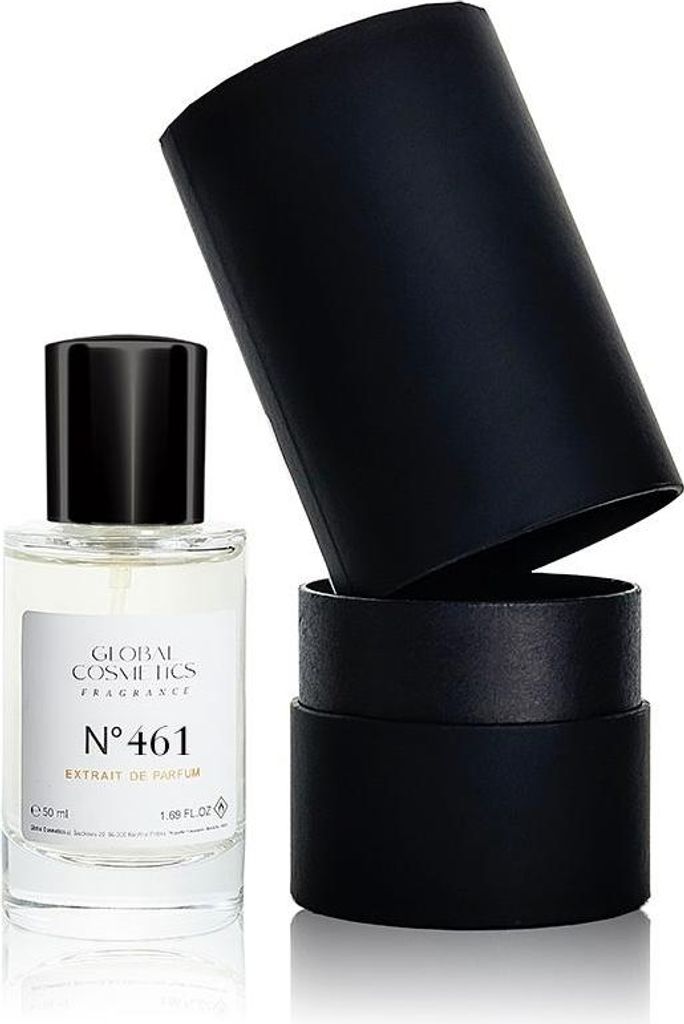 461 Extrait de Parfum 50ml PARFÜM UNISEX Produktbild 