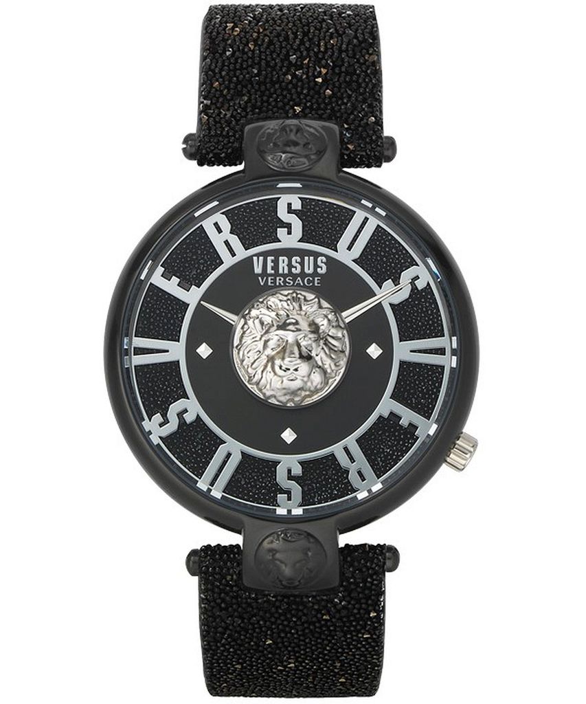 Versus Versace Lodovica Damenuhr