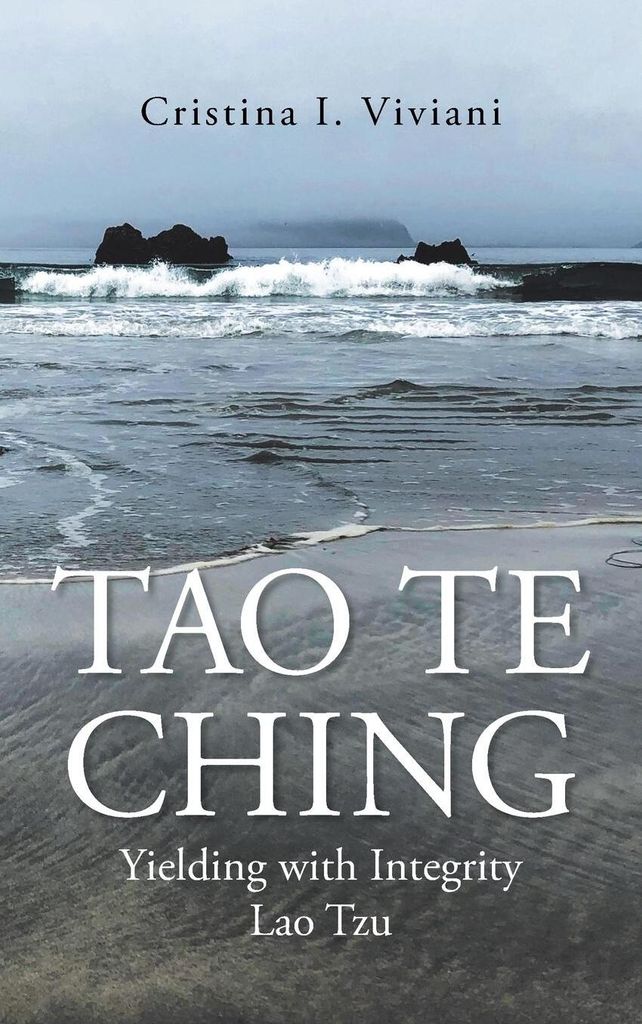 Tao Te Ching