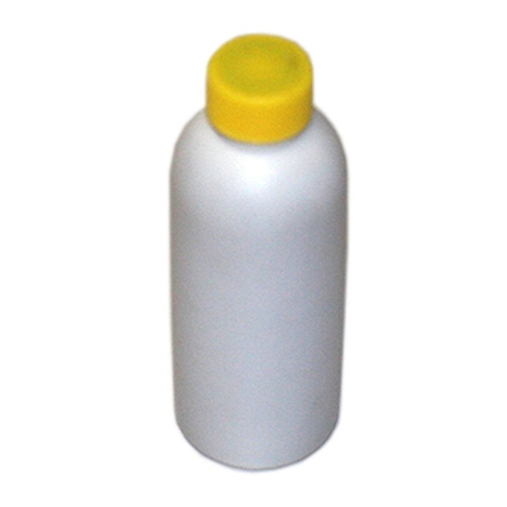 ATIKA Ersatzteil | Ölflasche für Kettensäge KS 1800/35 / KS 2000/40 / KS 2001/40 / KS 2201/40 / KS 2202/40 / KS 2402/40 / KSC 40-35 / KSL 2200/...