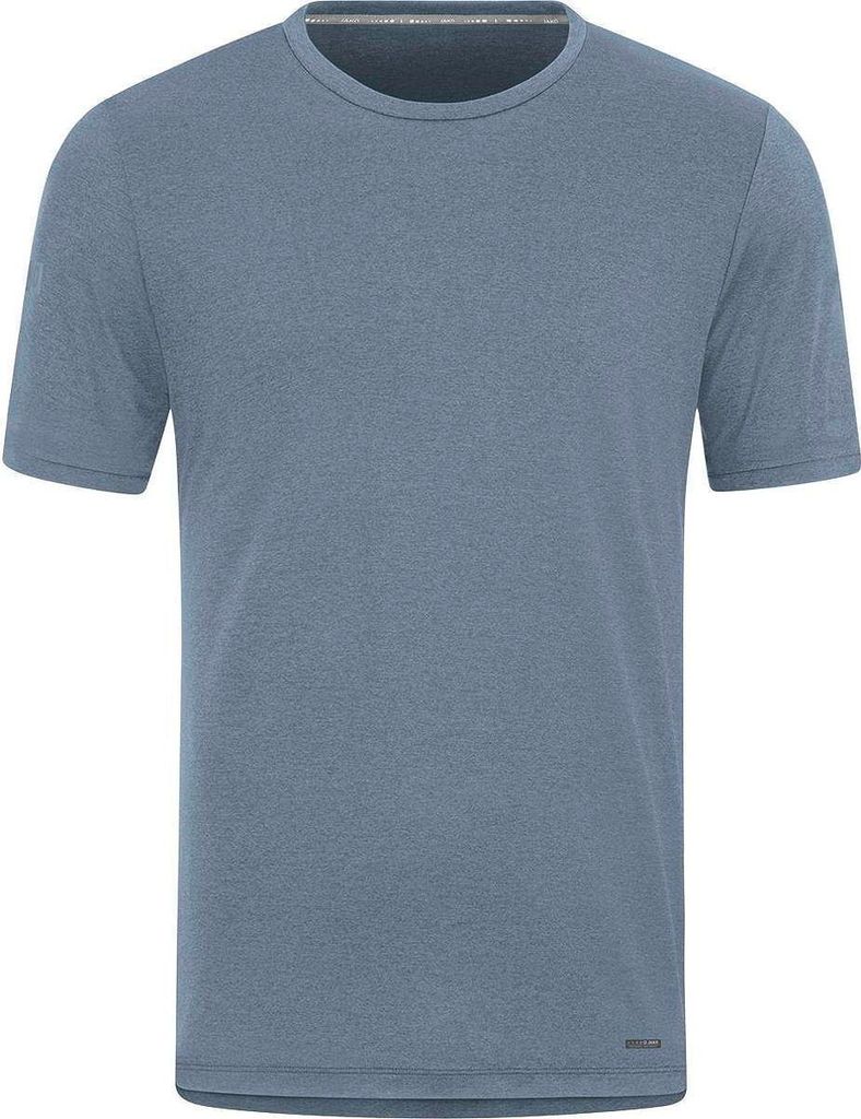 JAKO T-Shirt für Herren in blau blau O24-0112703