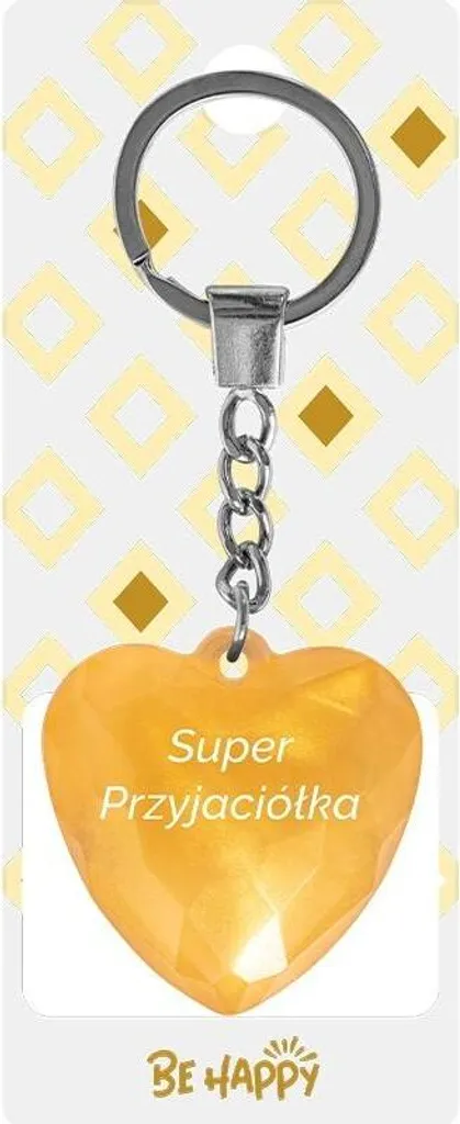 Regalo Best Friend: Berlock Super Friend per Bracciali Componibili