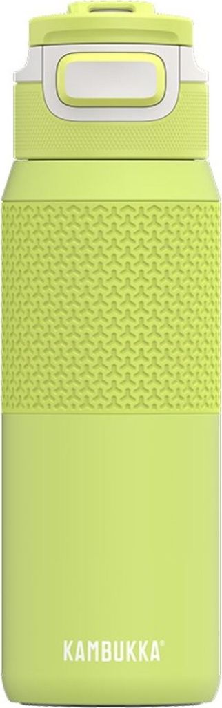 Kambukka Elton 750ml Mojito Summer water bottle Zdjęcie produktu 